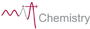 MIT Chemistry logo