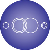 Molecular Orbital Theory